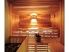 Residence Edelweiss