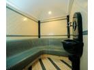 Residence Edelweiss