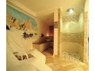 Residence Edelweiss