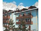 Clubresidence Relais
