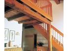Clubresidence Relais