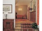 Clubresidence Relais