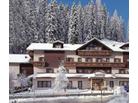 Residence Taufer