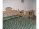 Residence Taufer