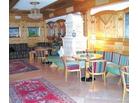 Residence Taufer