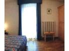 Residence Taufer