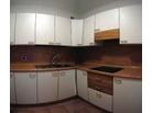 Residence Taufer