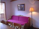 Residence Les Valmonts de Val Cenis