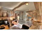 Residence Les Balcons Village