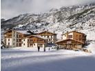 Residence Les Balcons Village