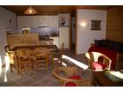 Residence Lanslevillard