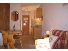Residence Lanslevillard