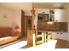 Residence Lanslevillard