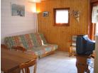 Residence Lanslevillard
