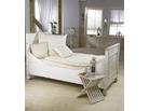 Apparthotel Holunderhof**** - apartmány