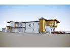 Apparthotel Holunderhof**** - apartmány