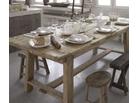 Apparthotel Holunderhof**** - apartmány