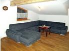Apartmán Vorwies