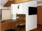 Apartmán Vorwies