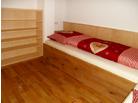 Apartmán Vorwies
