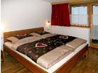 Apartmán Vorwies