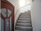 Apartmán Vorwies