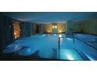 Hotel Alpen