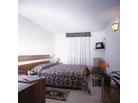 Hotel Alpen