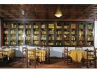 Hotel Alpen