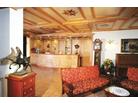 Hotel Alpen