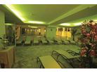 Hotel Alpen