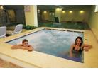 Hotel Alpen