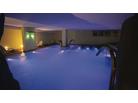 Hotel Alpen