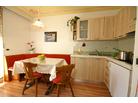 Apartmány Erlacher