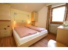 Apartmány Erlacher