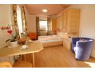 Apartmány Erlacher