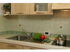 Apartmány Erlacher