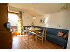 Apartmány Erlacher
