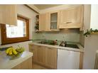 Apartmány Erlacher
