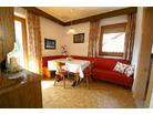 Apartmány Erlacher