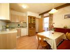 Apartmány Erlacher