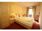 Apartmány Erlacher
