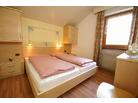 Apartmány Erlacher