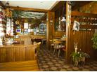 Ramsau am Dachstein_dům Hermann_bar