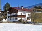 lyžařská oblast Zillertal 3000_Mayrhofen_dům Longhino_zvenku