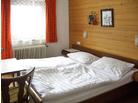 lyžařská oblast Zillertal 3000_Mayrhofen_dům Mariandl_ubytování