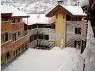 apartmány Tonale
