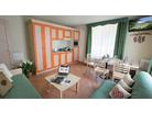 apartmány Tonale