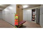 apartmány Tonale