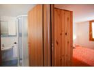 Chalet Presanella_ubytování Tonale